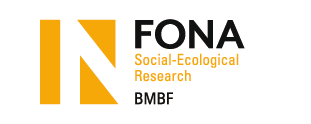 BMBF - sozialökologische Forschung