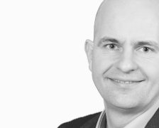 Dr. Stefan Gärtner
