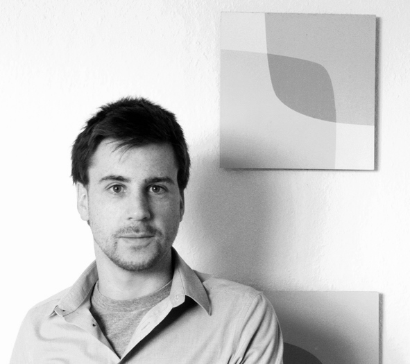 Jan Bunse