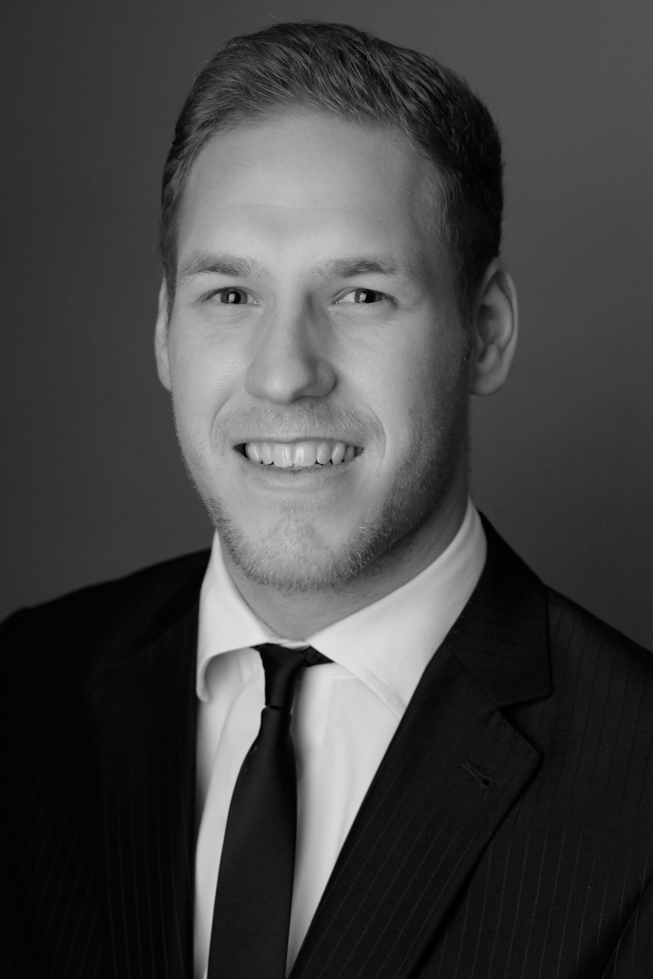 Denis Wilkowski