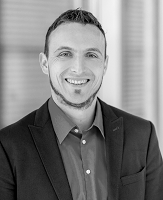 Dr. Daniel Dangel