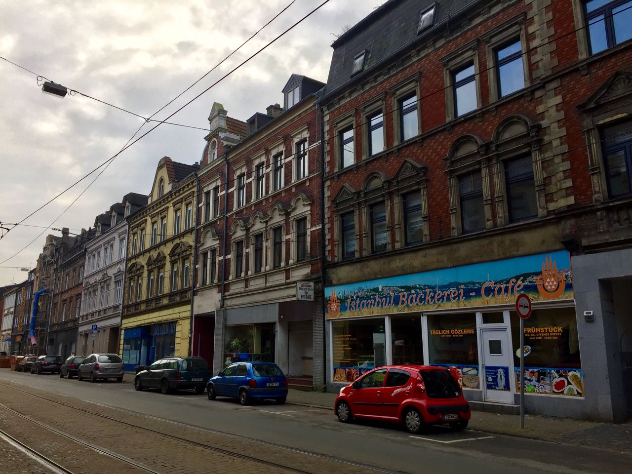 201801_GE-Ückendorf (1)