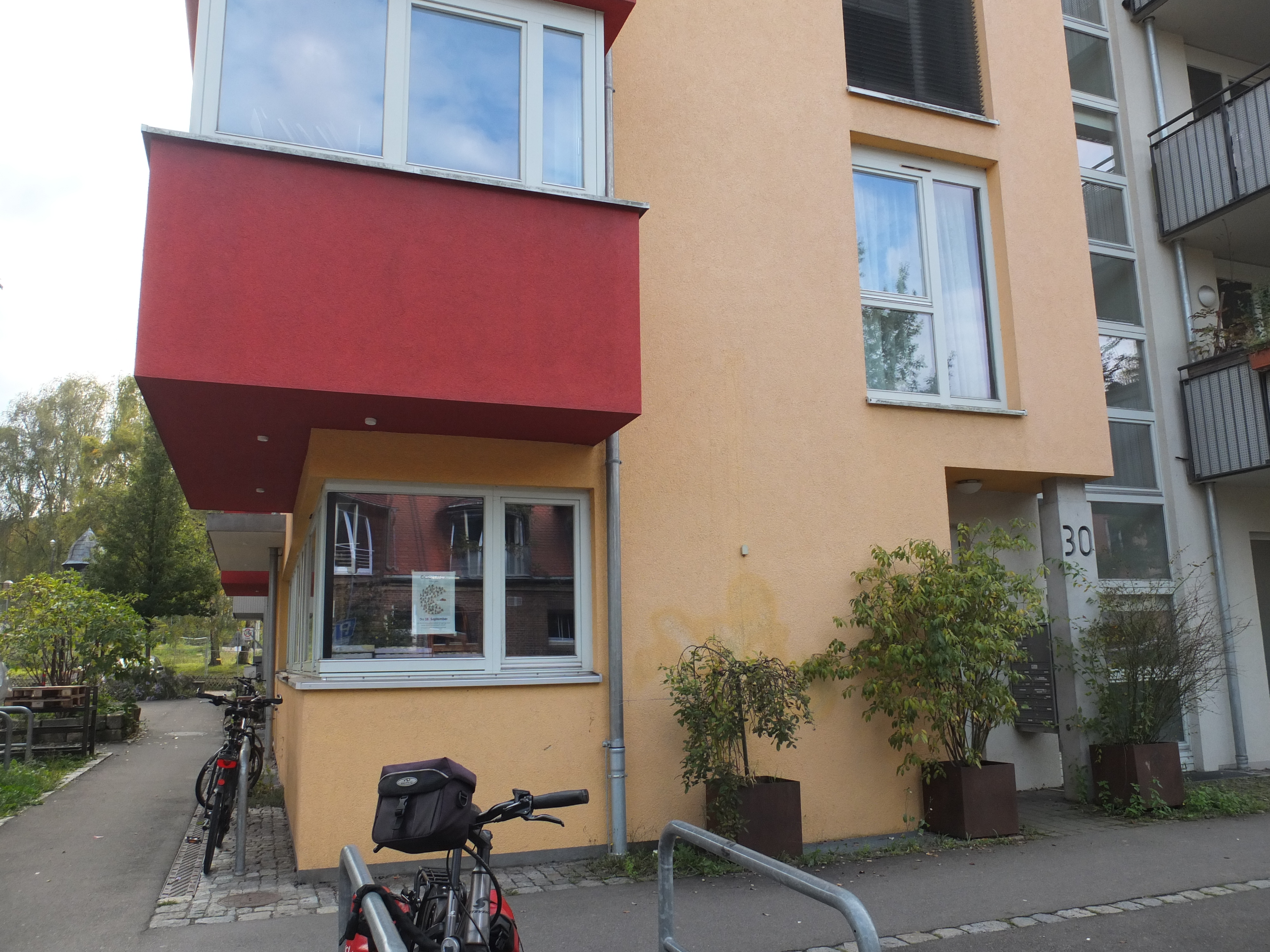 20170930-franzoesisches-Viertel-Tübingen (42)