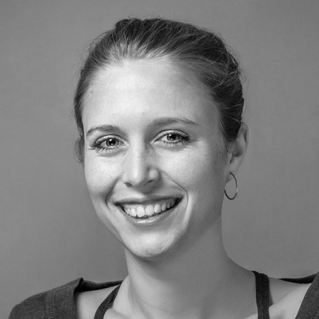 Sophia Schambelon