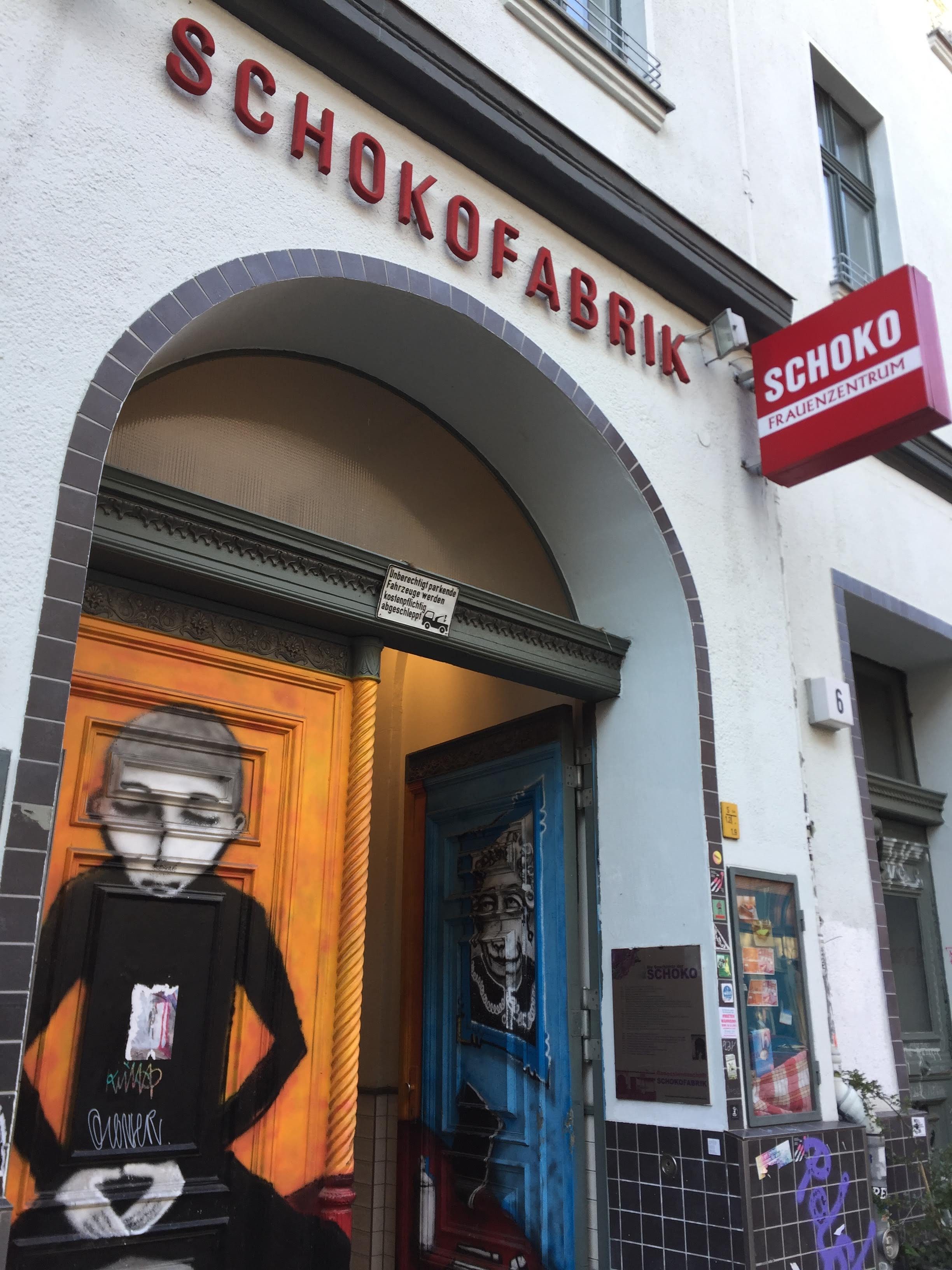 20190320_BER_Schokofabrik (15)