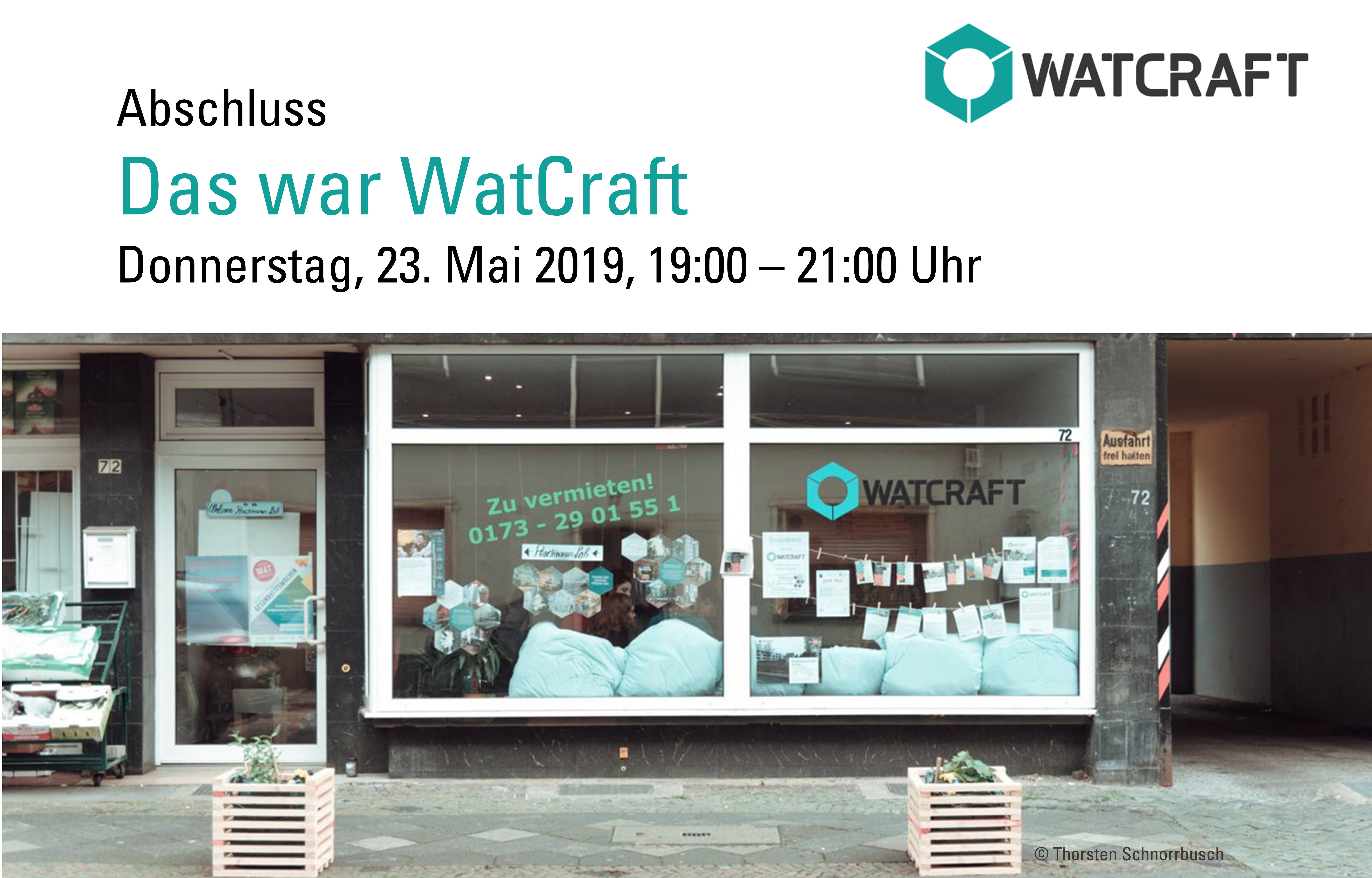 (c) Thorsten Schnorrbusch