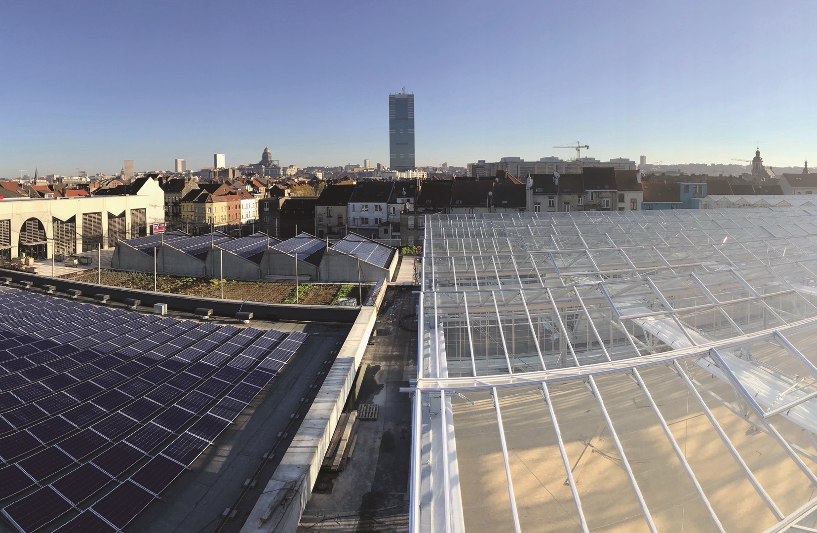 Ferme Abattoir_Bild1