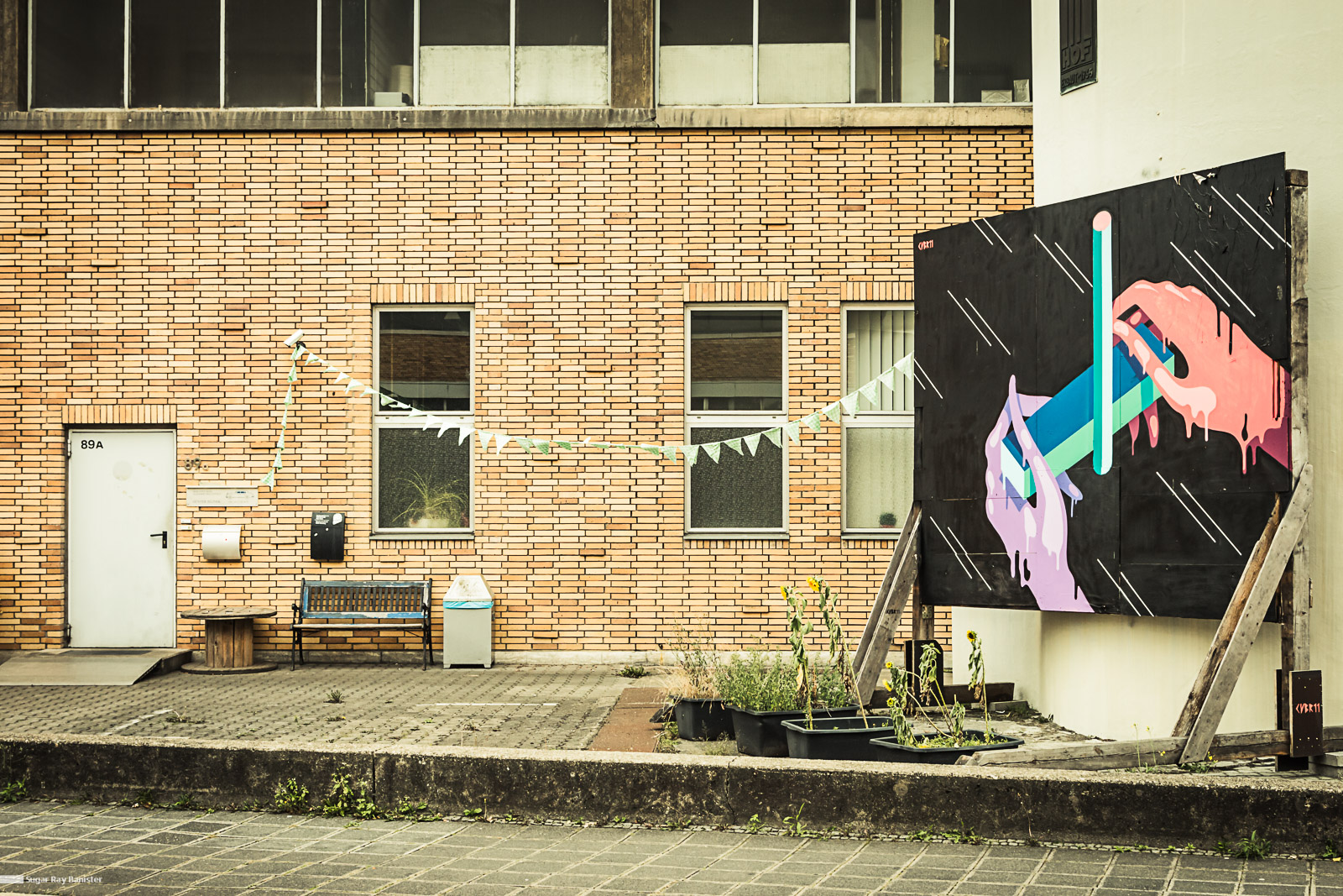 heizhaus-Nürnberg-1