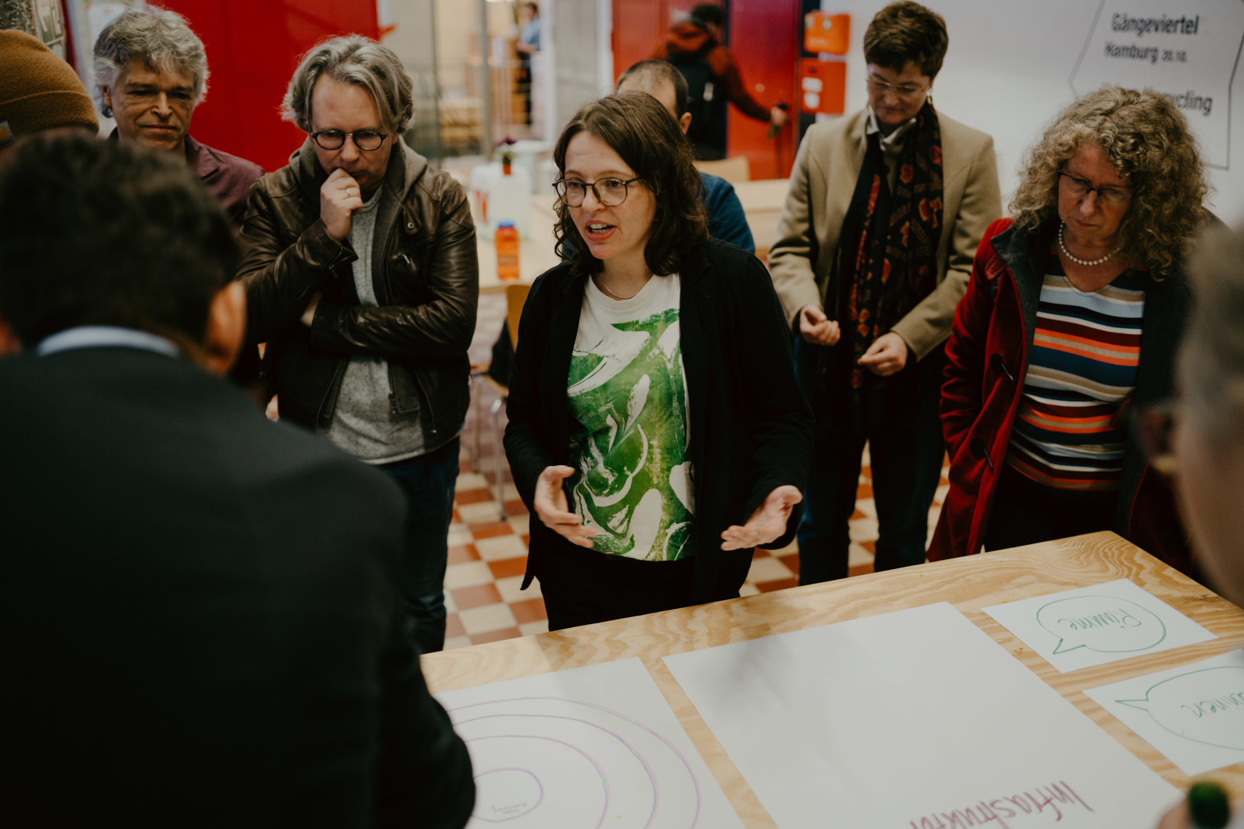 151119-cc-danaschmidt-46