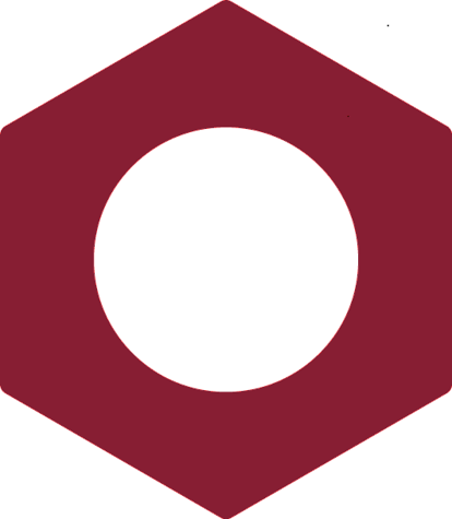 pro urban logo